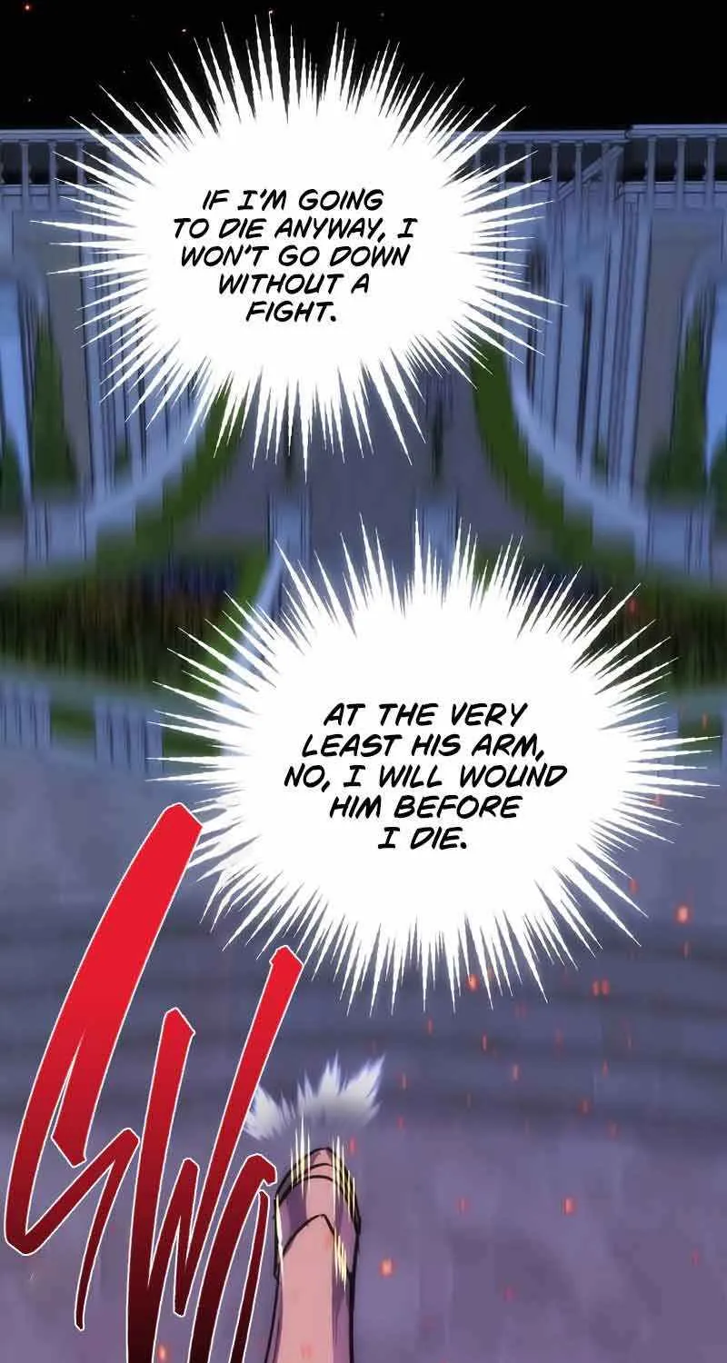 The Reincarnated Assassin is a Genius Swordsman Chapter 0 page 47 - 