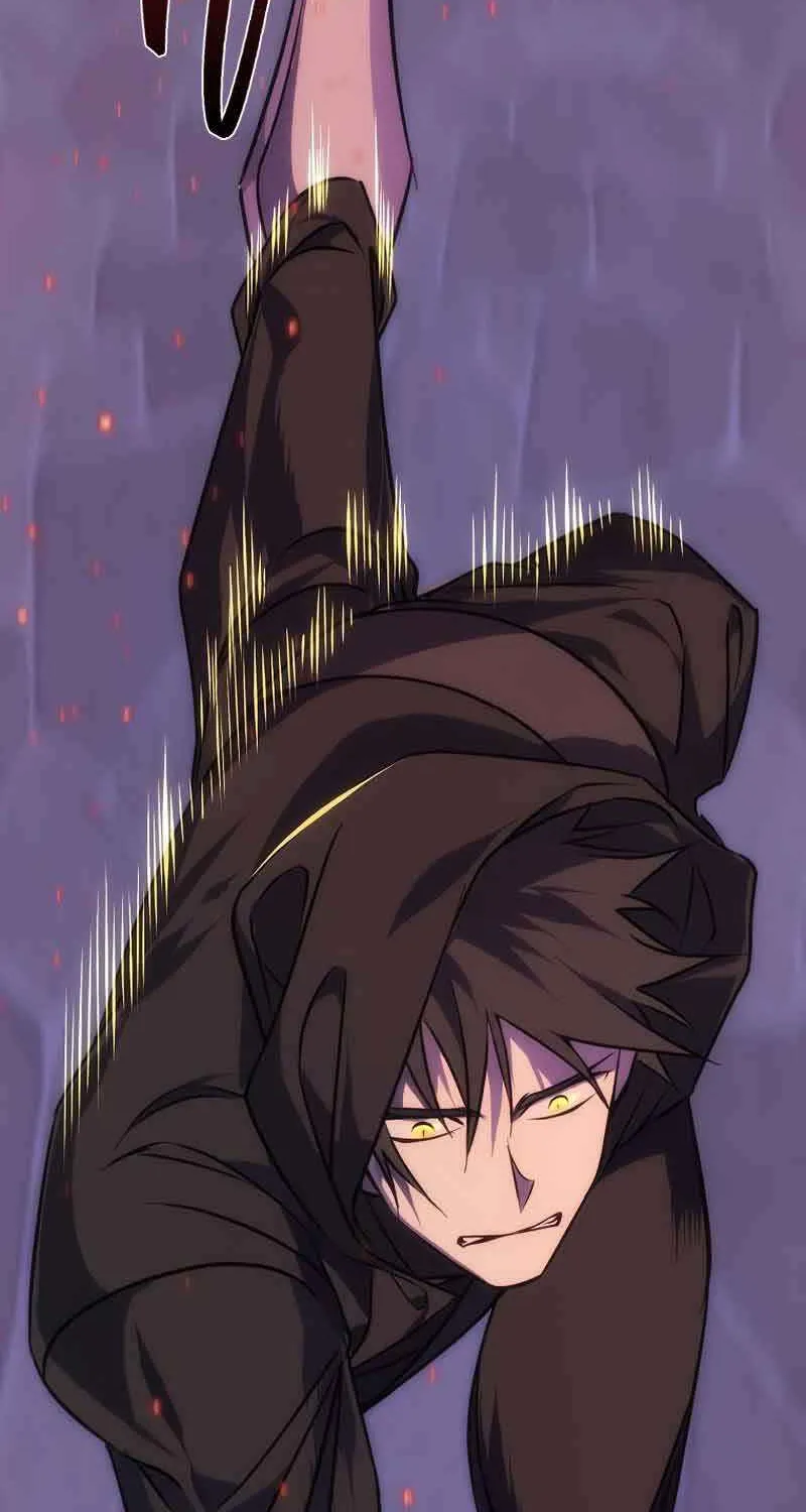 The Reincarnated Assassin is a Genius Swordsman Chapter 0 page 48 - 