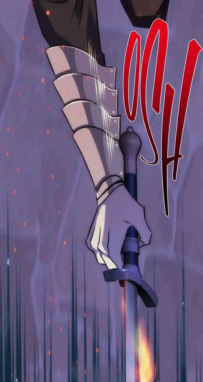The Reincarnated Assassin is a Genius Swordsman Chapter 0 page 49 - 