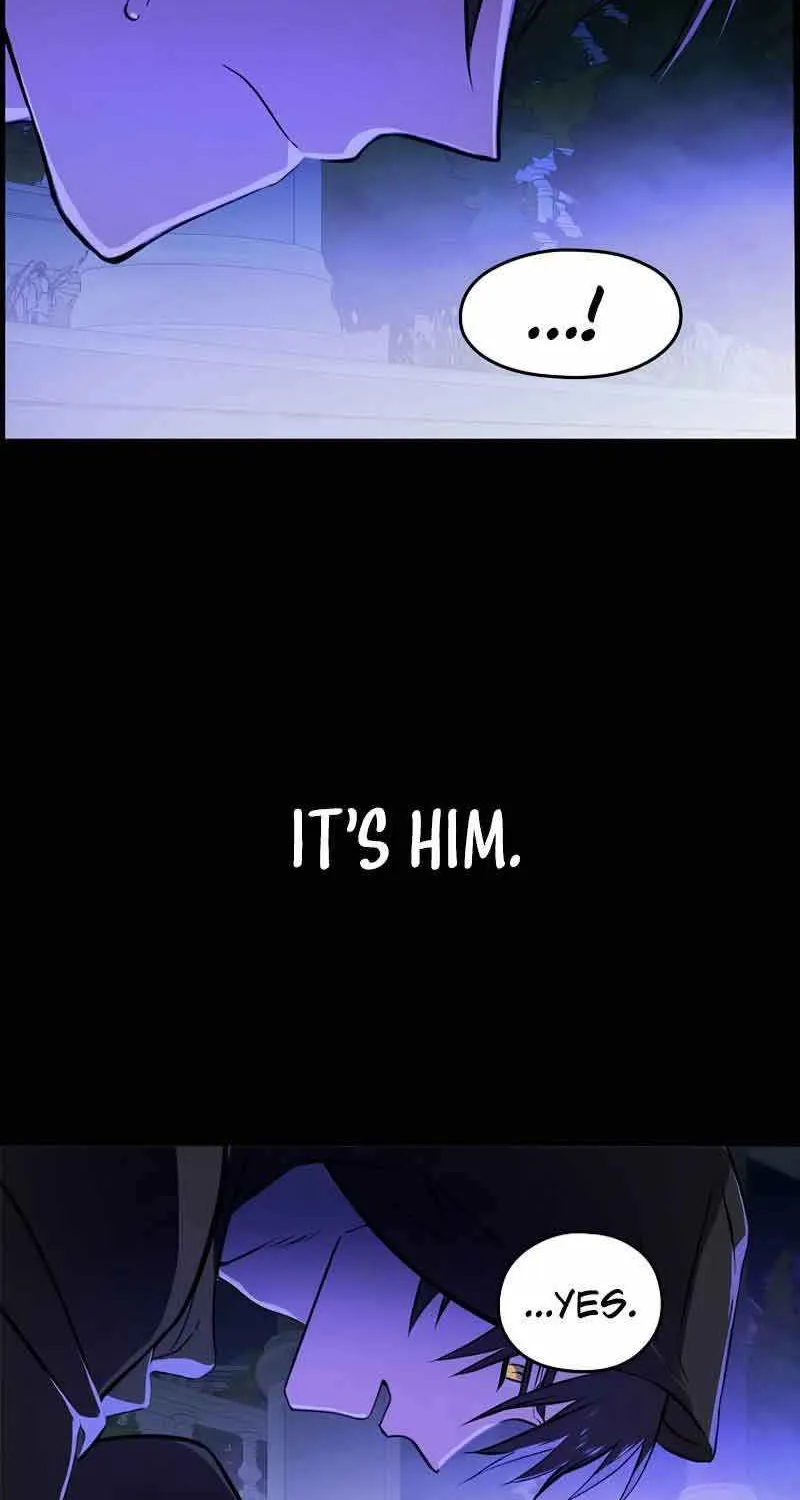 The Reincarnated Assassin is a Genius Swordsman Chapter 0 page 6 - 