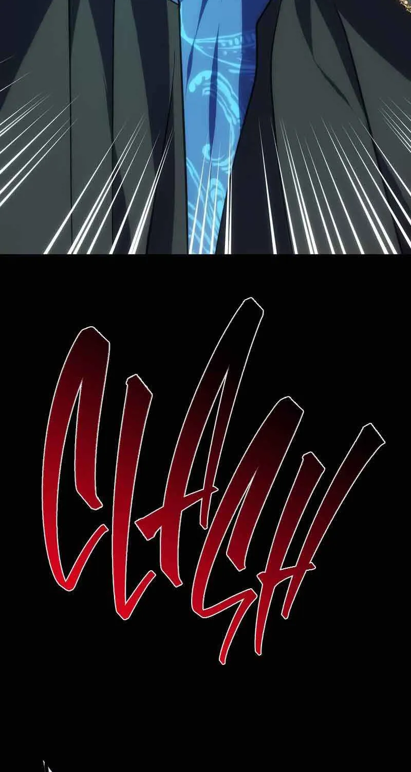 The Reincarnated Assassin is a Genius Swordsman Chapter 0 page 52 - 