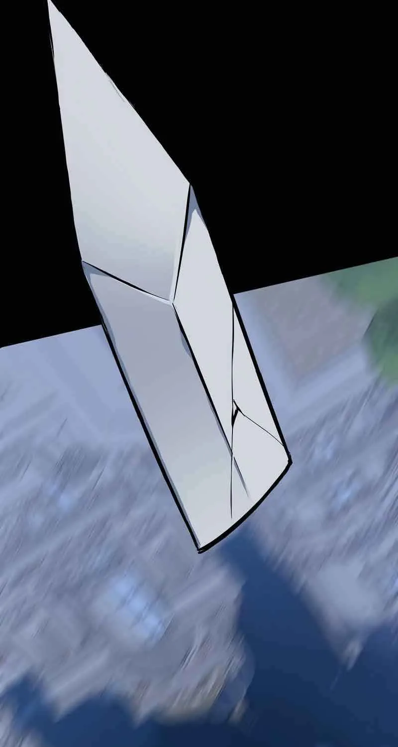 The Reincarnated Assassin is a Genius Swordsman Chapter 0 page 53 - 