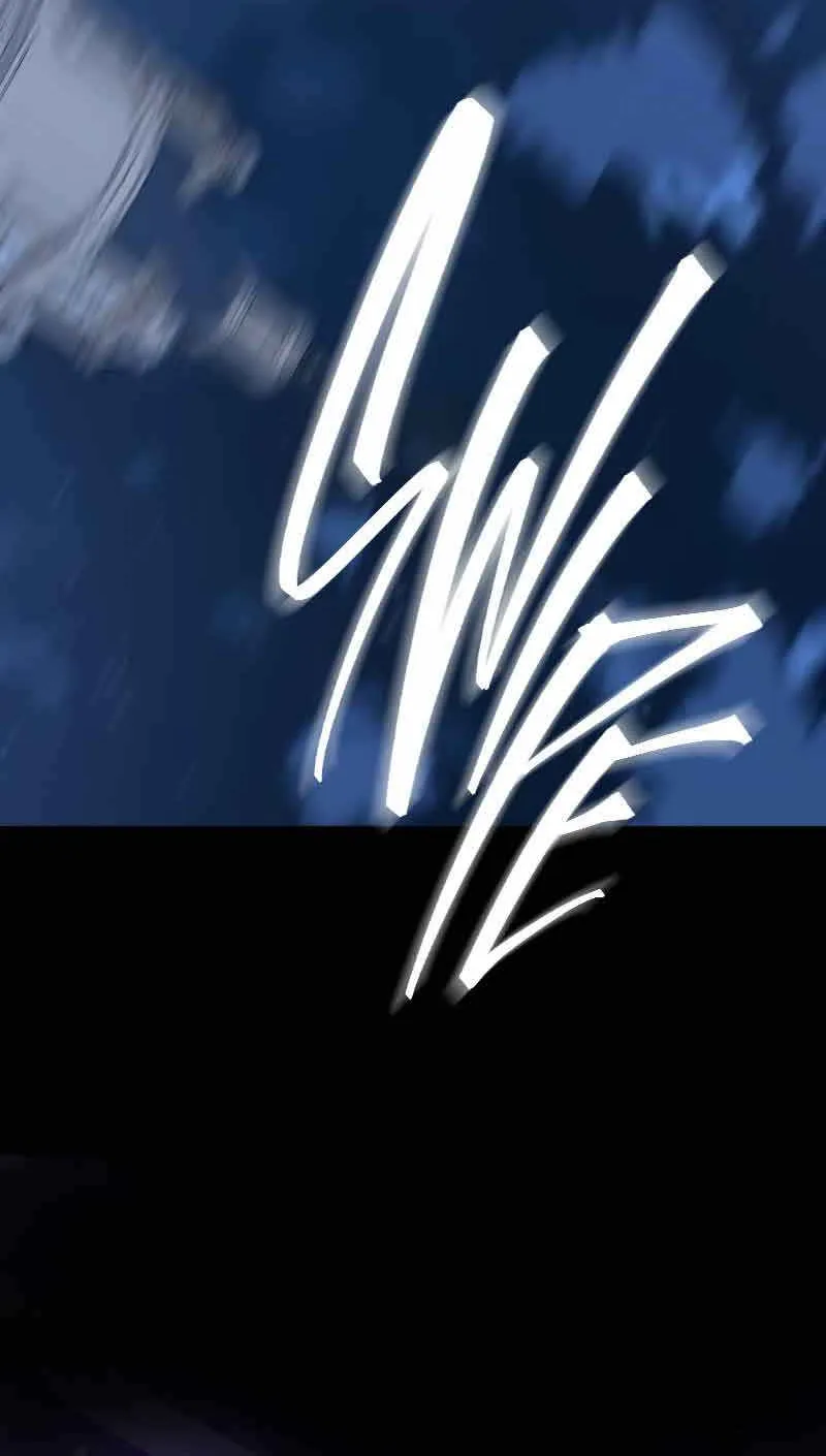 The Reincarnated Assassin is a Genius Swordsman Chapter 0 page 54 - 