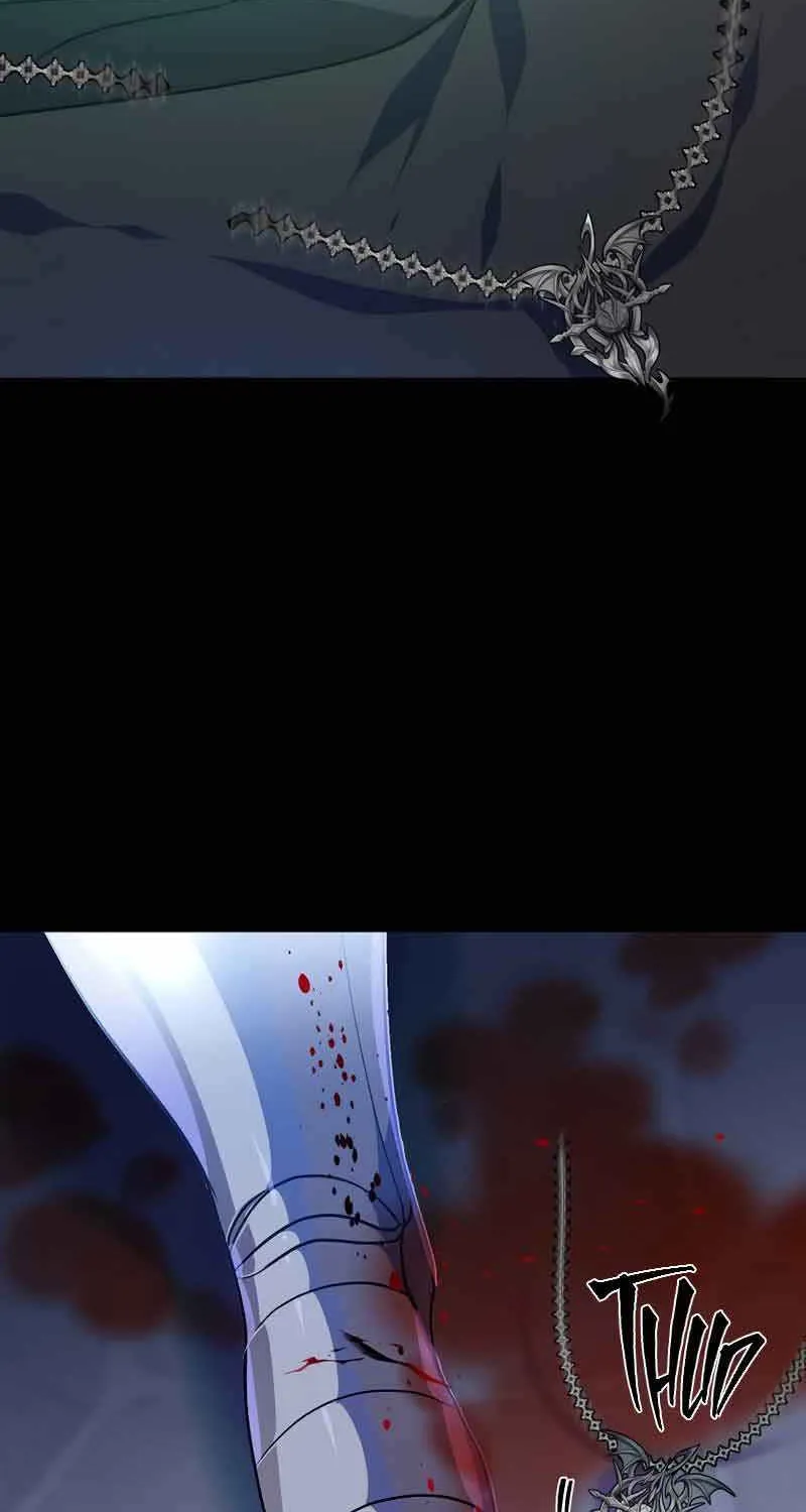 The Reincarnated Assassin is a Genius Swordsman Chapter 0 page 56 - 
