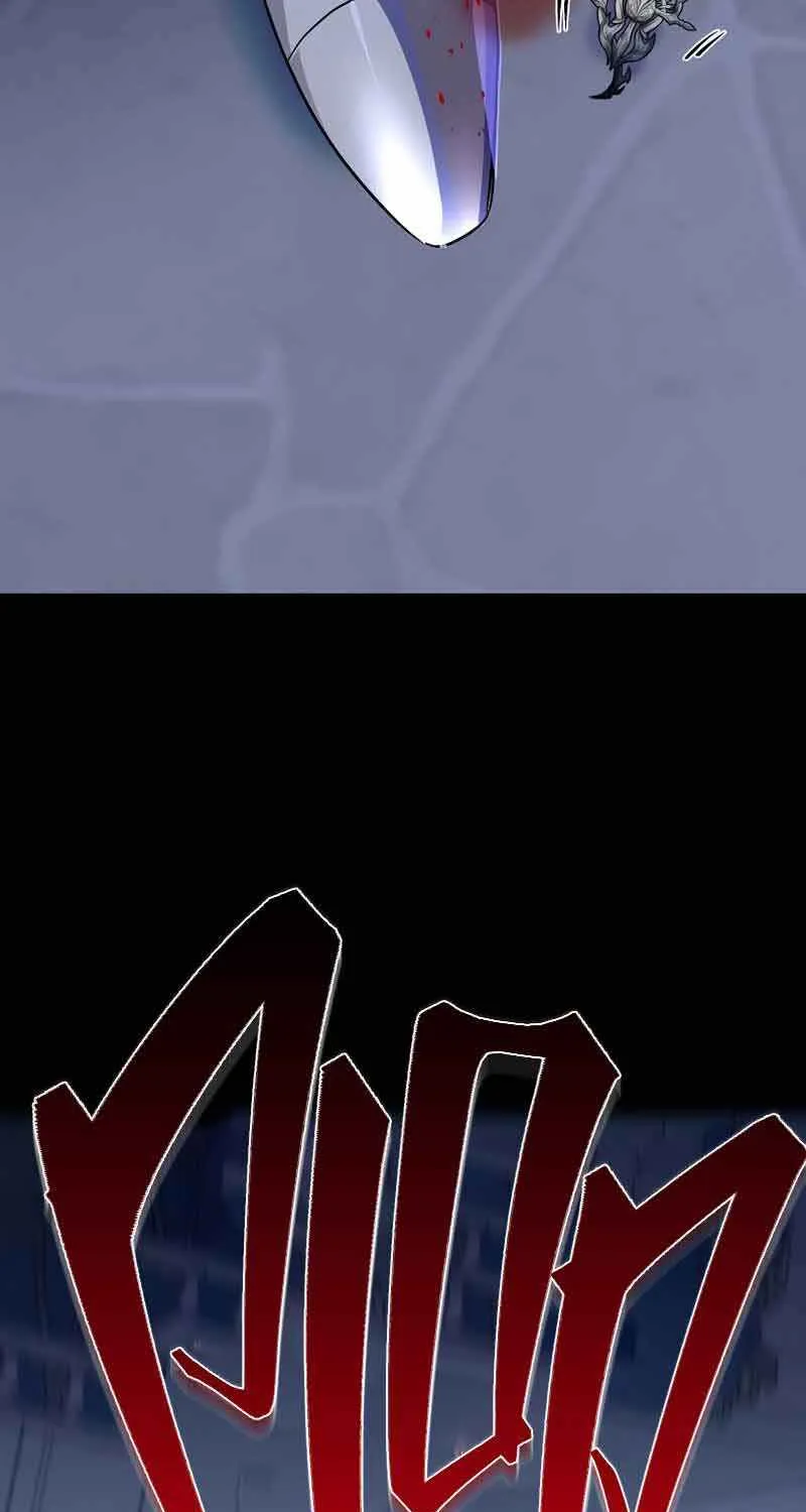 The Reincarnated Assassin is a Genius Swordsman Chapter 0 page 57 - 