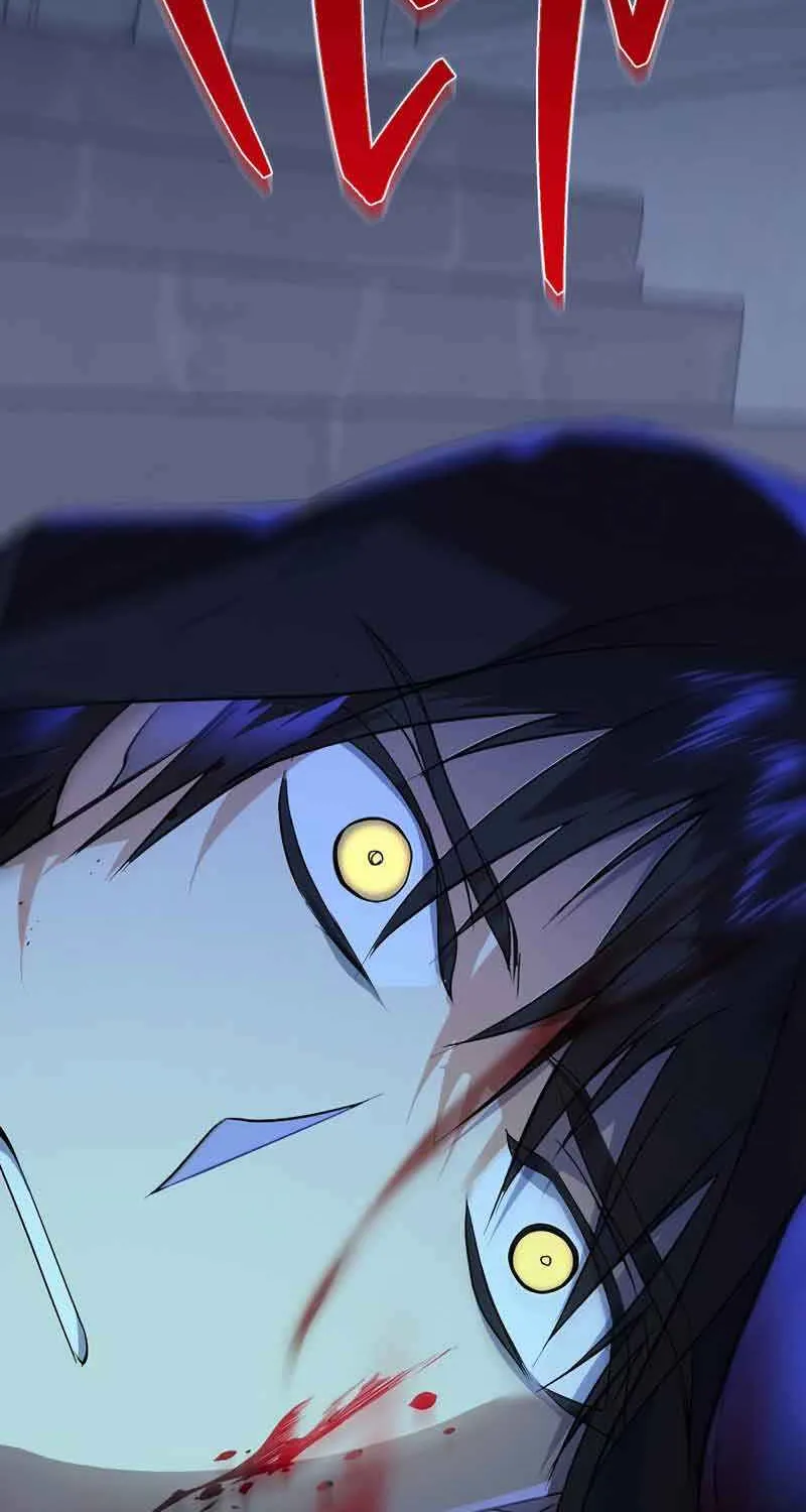 The Reincarnated Assassin is a Genius Swordsman Chapter 0 page 58 - 