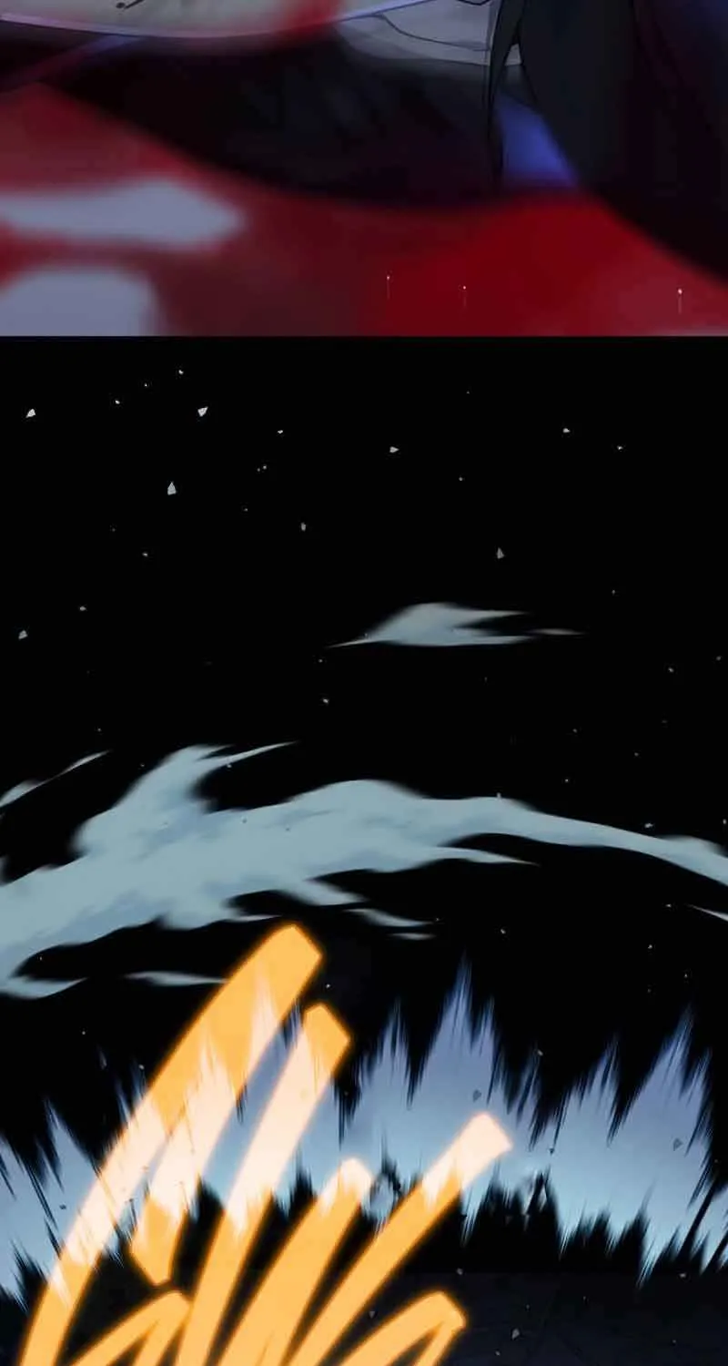 The Reincarnated Assassin is a Genius Swordsman Chapter 0 page 59 - 