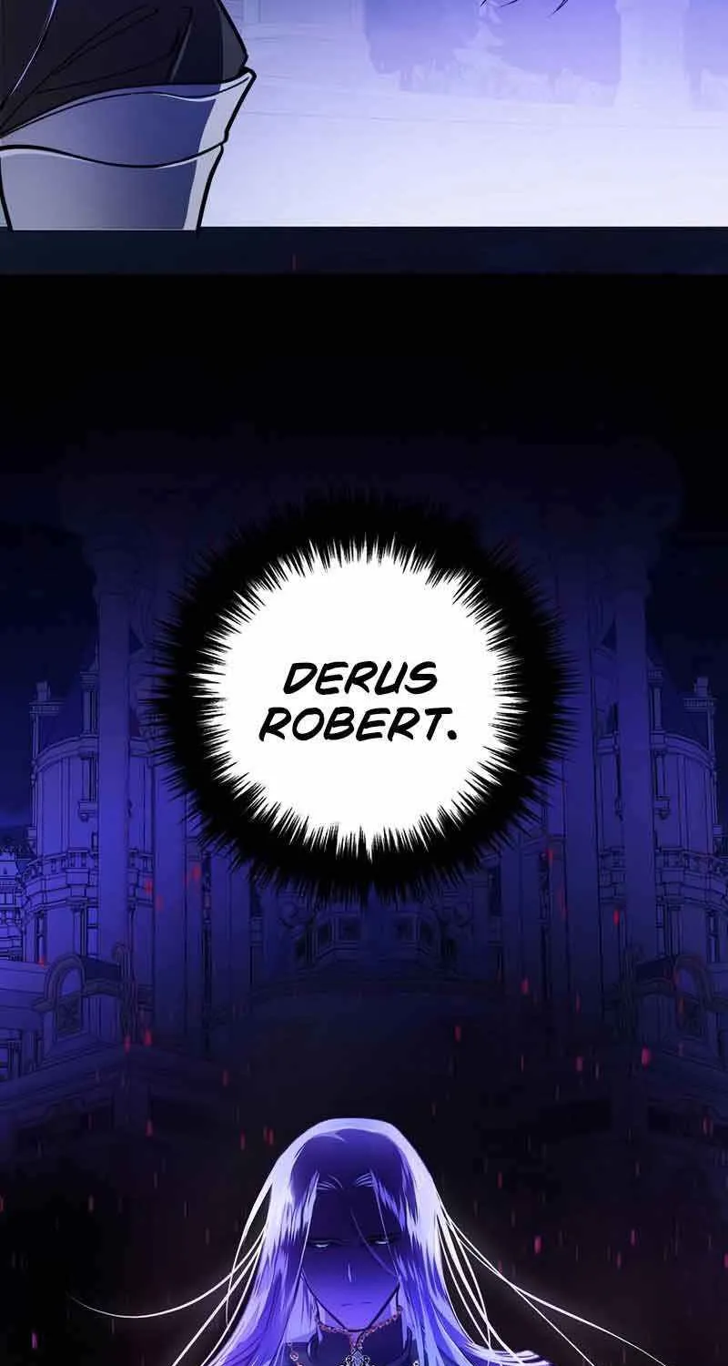 The Reincarnated Assassin is a Genius Swordsman Chapter 0 page 7 - 