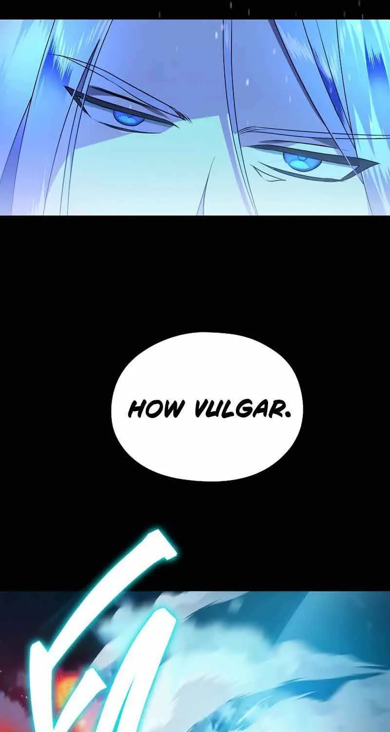 The Reincarnated Assassin is a Genius Swordsman Chapter 0 page 63 - 