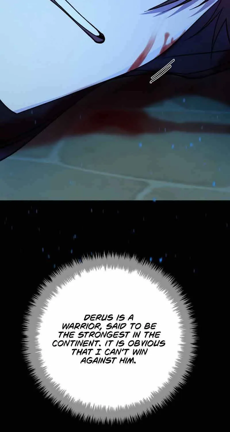The Reincarnated Assassin is a Genius Swordsman Chapter 0 page 66 - 