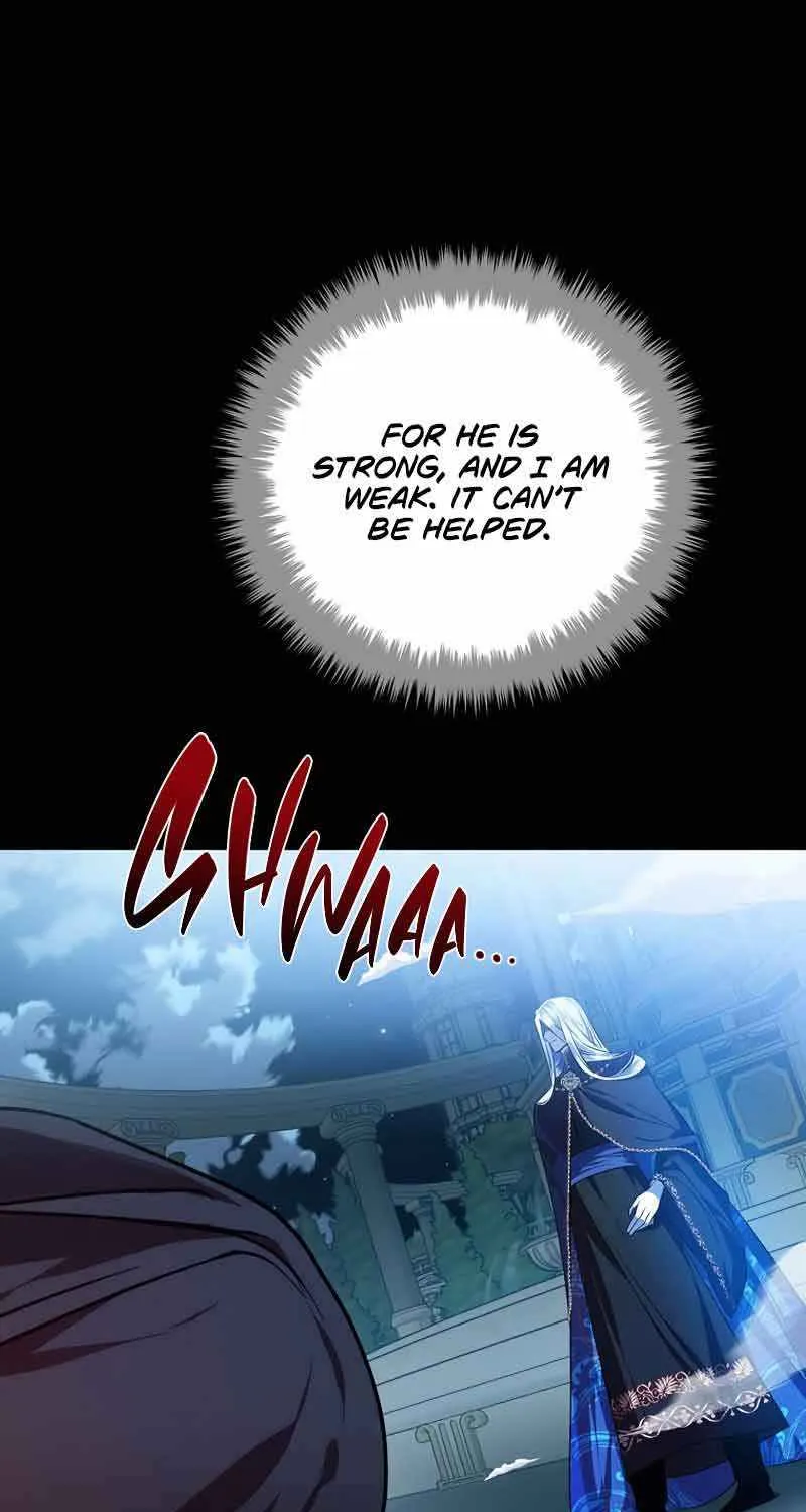 The Reincarnated Assassin is a Genius Swordsman Chapter 0 page 67 - 