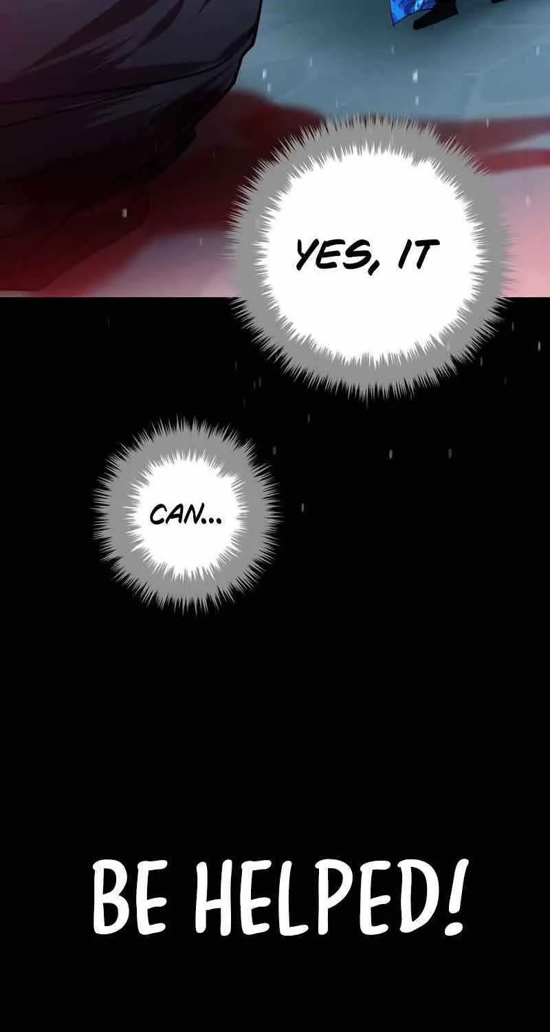 The Reincarnated Assassin is a Genius Swordsman Chapter 0 page 68 - 