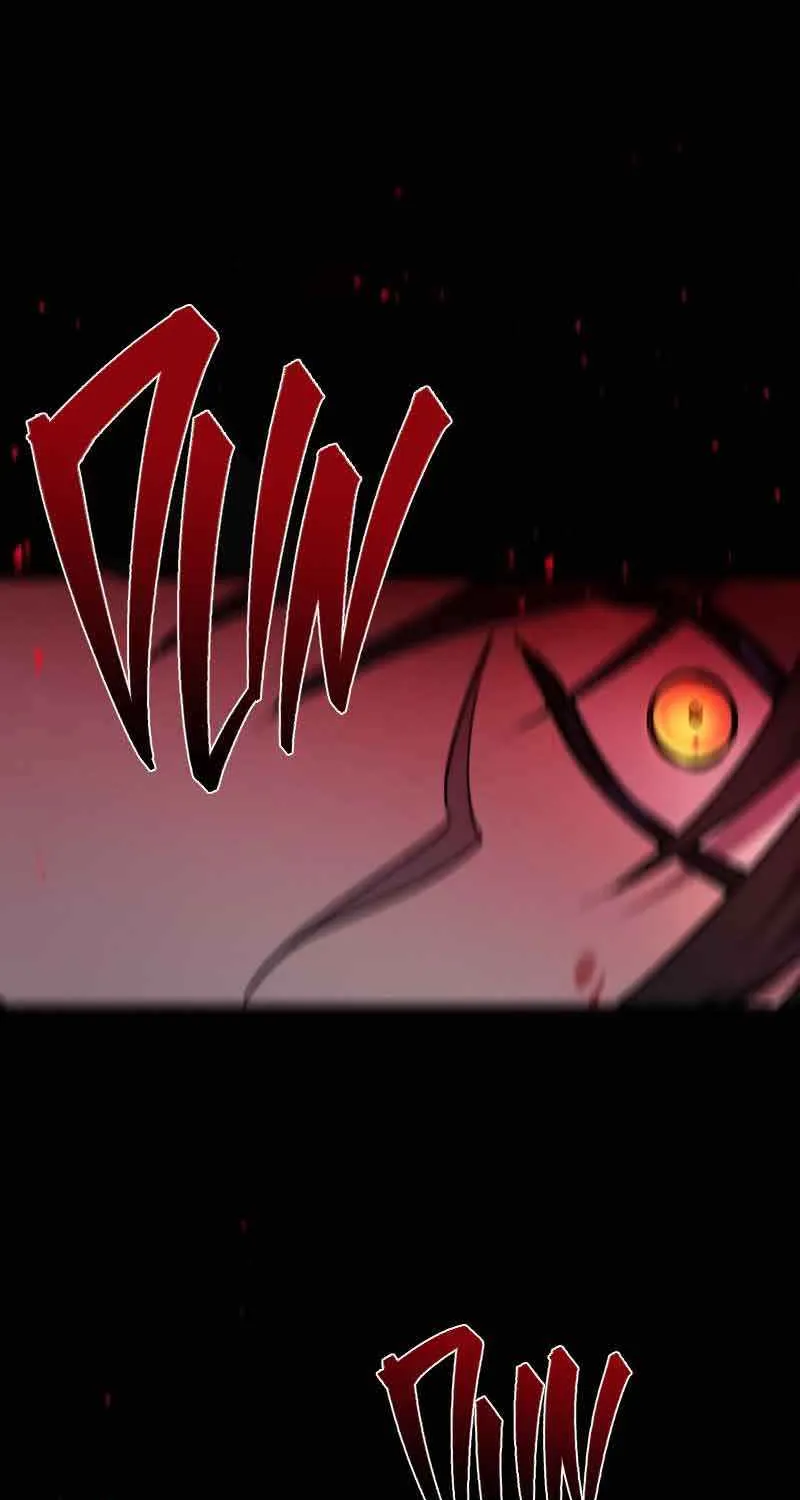The Reincarnated Assassin is a Genius Swordsman Chapter 0 page 69 - 