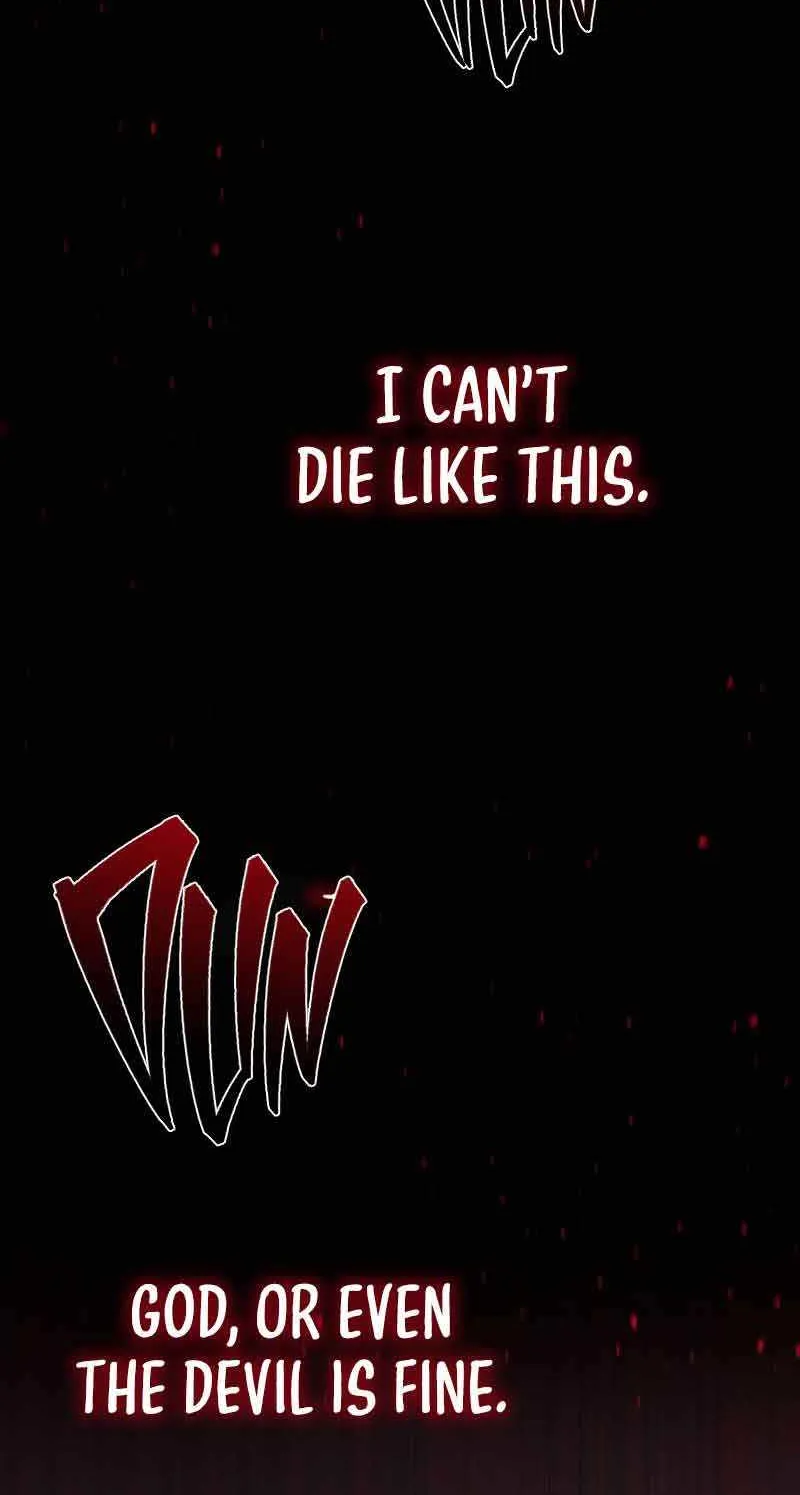 The Reincarnated Assassin is a Genius Swordsman Chapter 0 page 70 - 