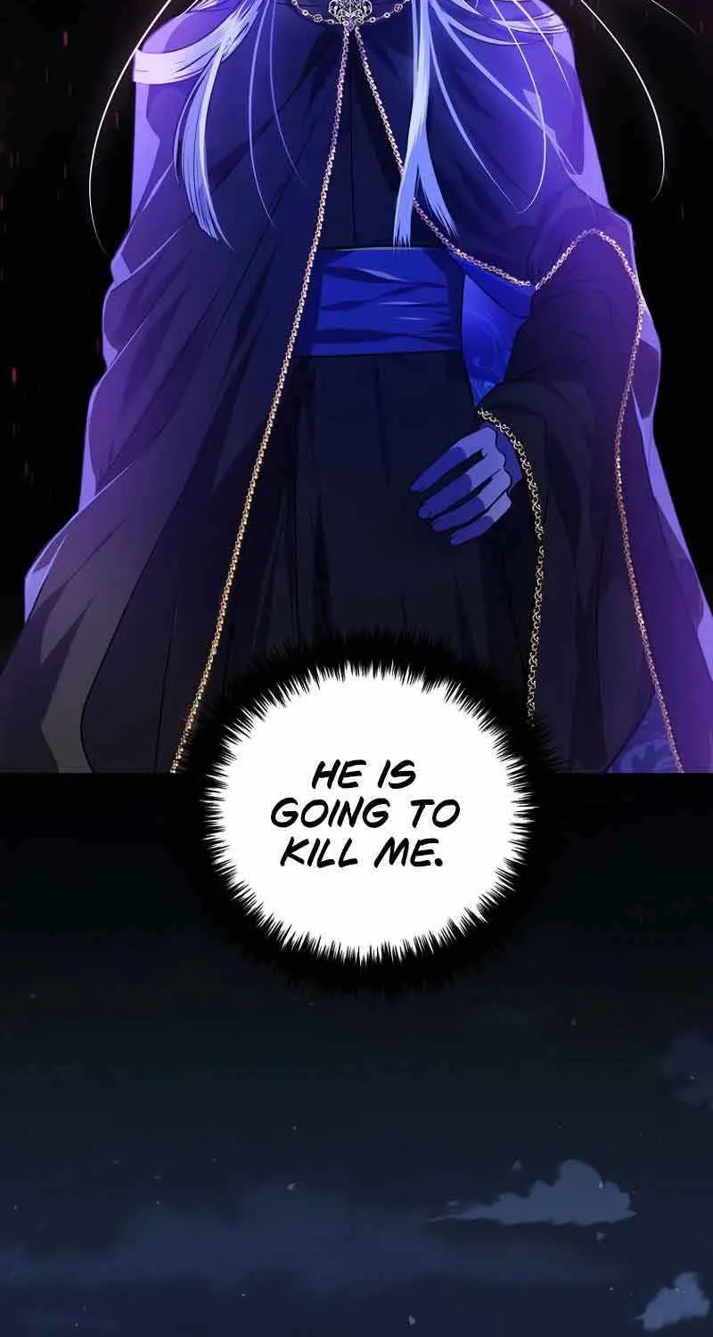 The Reincarnated Assassin is a Genius Swordsman Chapter 0 page 8 - 