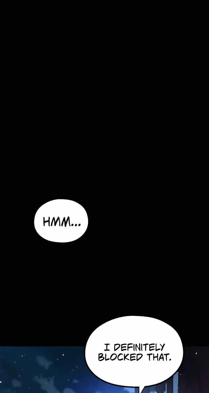 The Reincarnated Assassin is a Genius Swordsman Chapter 0 page 73 - 