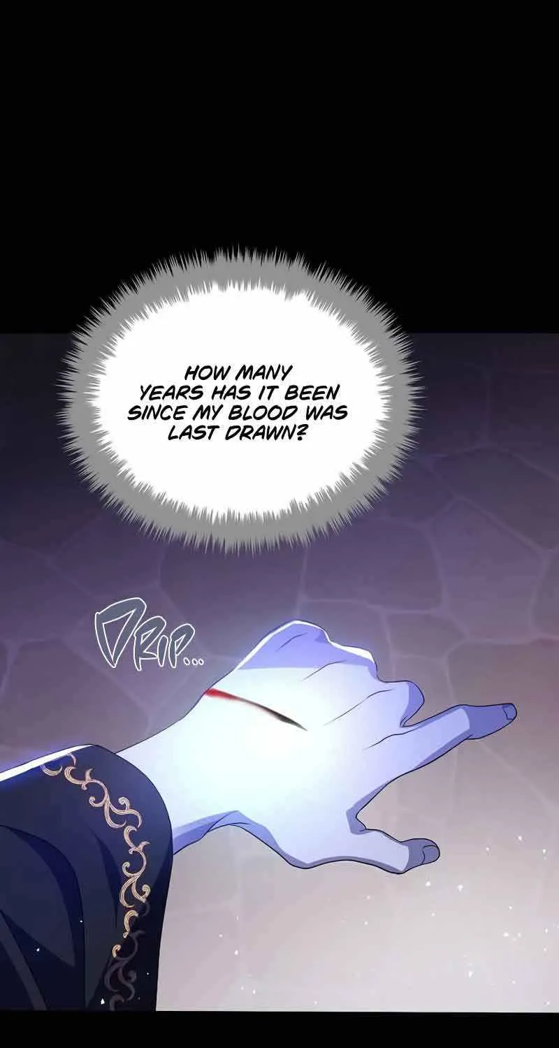 The Reincarnated Assassin is a Genius Swordsman Chapter 0 page 75 - 