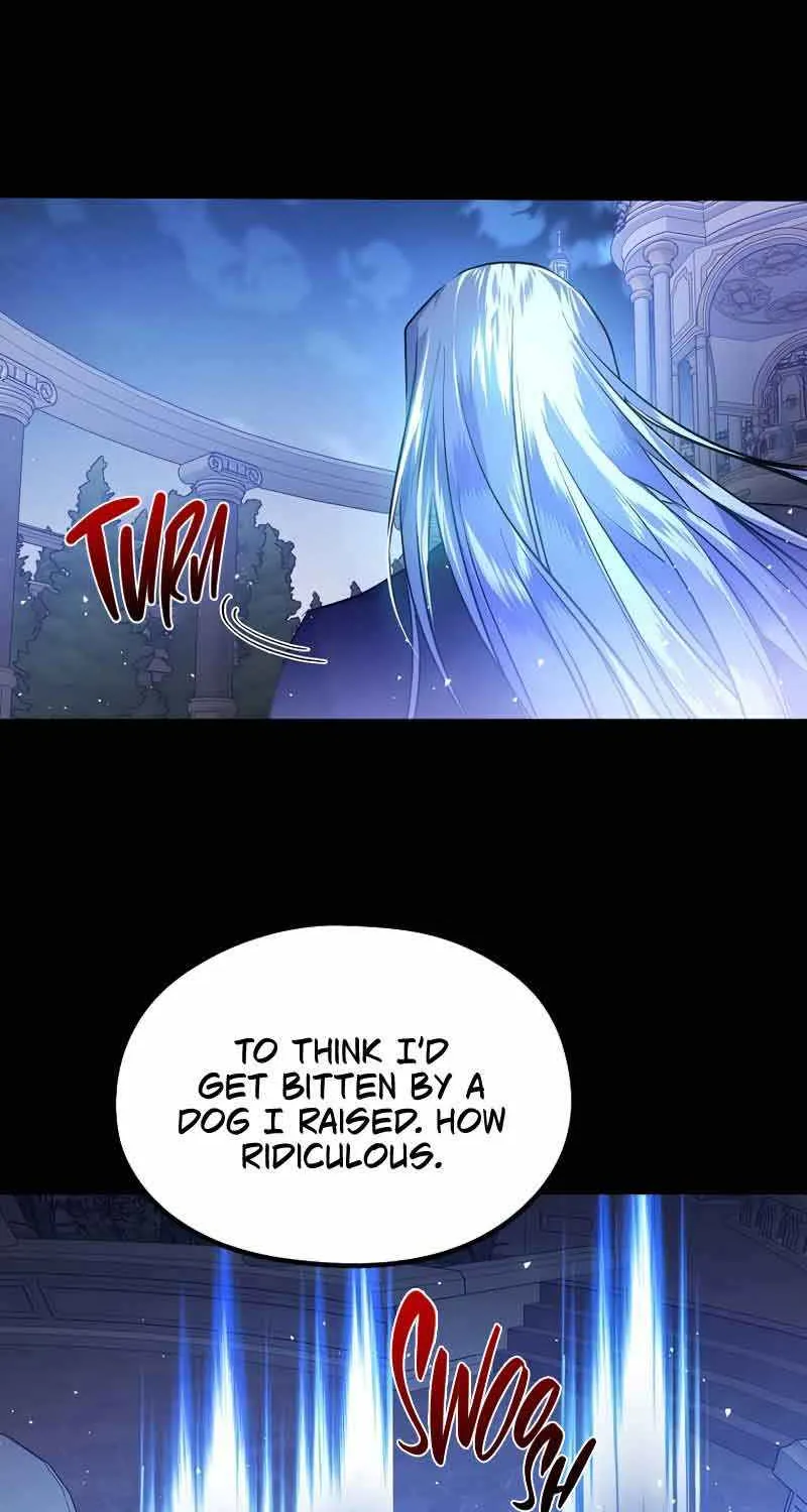 The Reincarnated Assassin is a Genius Swordsman Chapter 0 page 76 - 