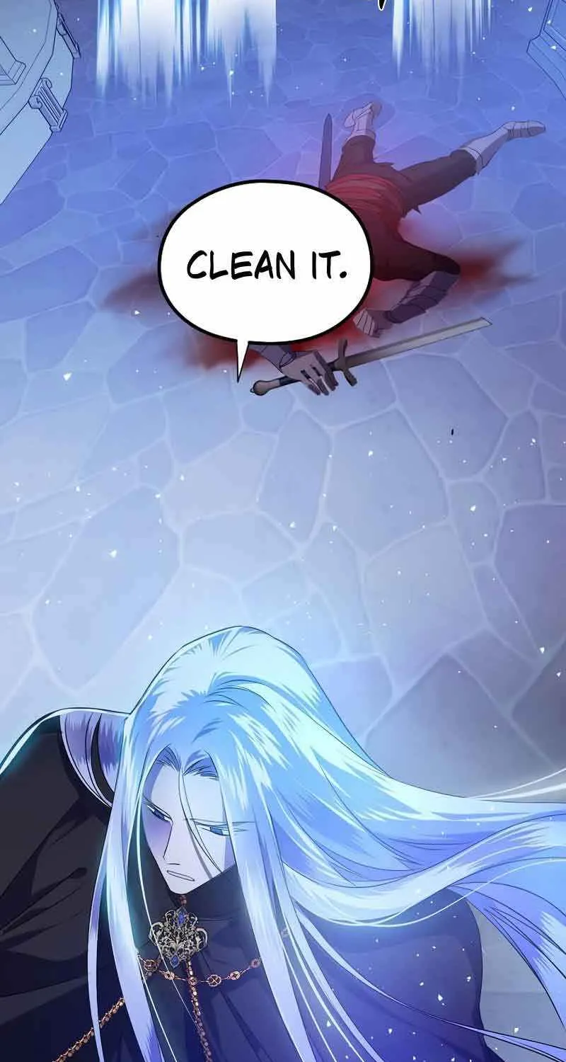 The Reincarnated Assassin is a Genius Swordsman Chapter 0 page 77 - 