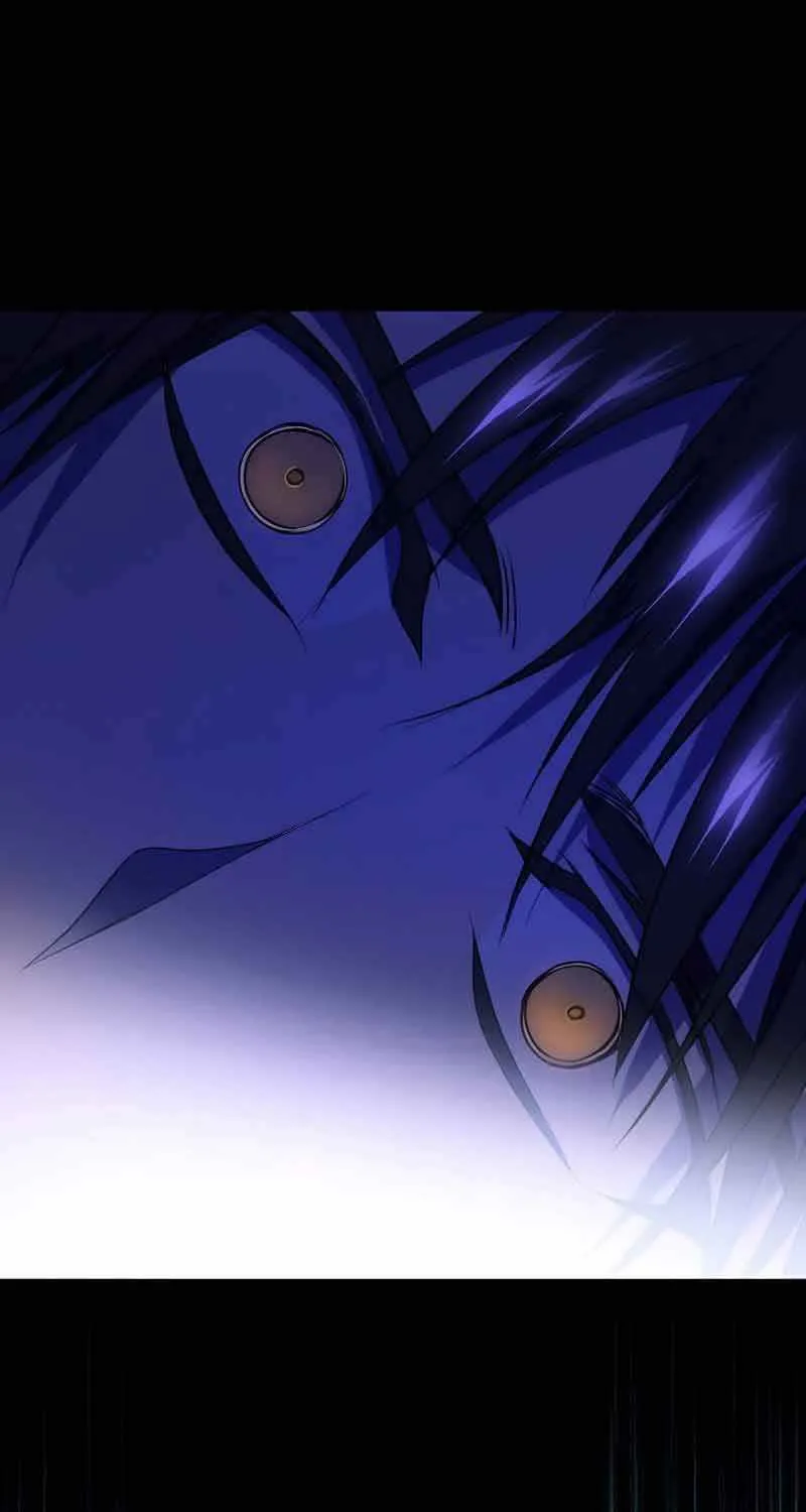 The Reincarnated Assassin is a Genius Swordsman Chapter 0 page 79 - 