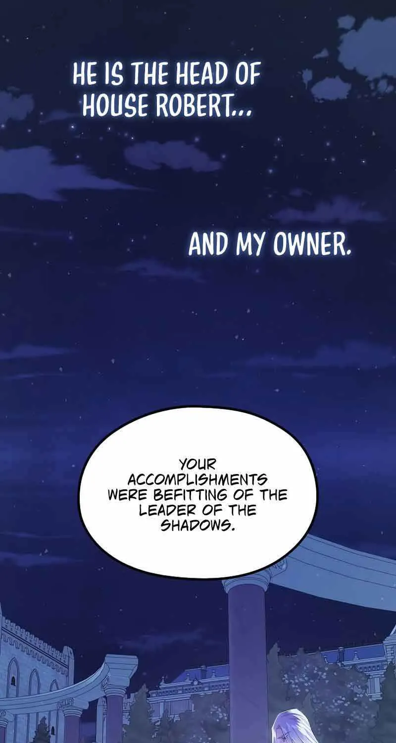The Reincarnated Assassin is a Genius Swordsman Chapter 0 page 9 - 
