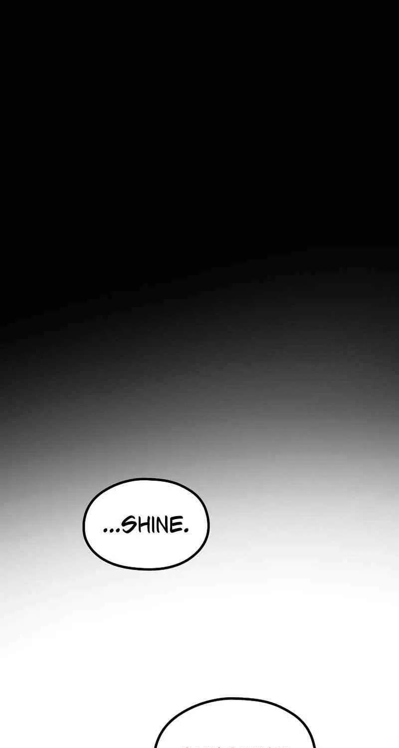 The Reincarnated Assassin is a Genius Swordsman Chapter 0 page 87 - 
