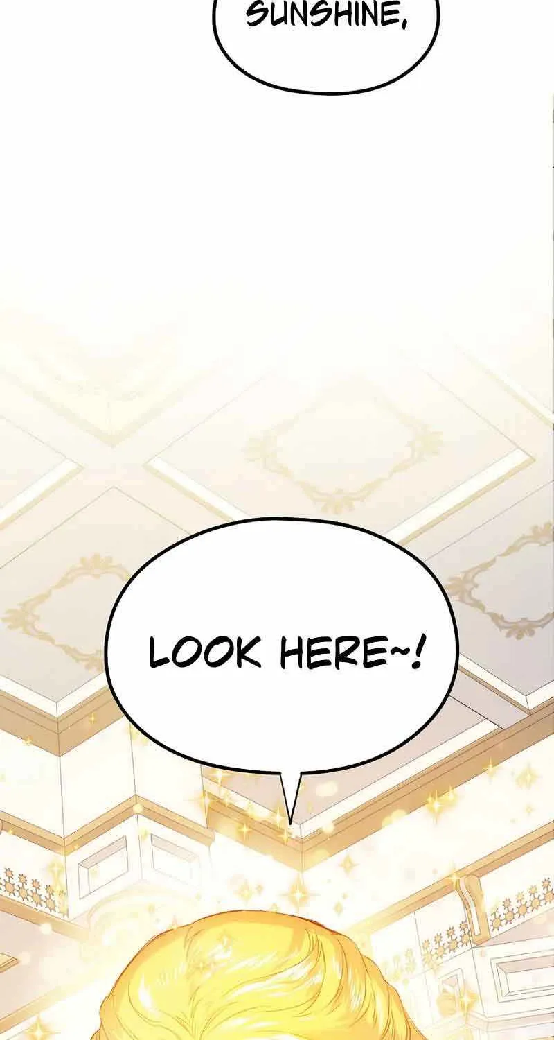 The Reincarnated Assassin is a Genius Swordsman Chapter 0 page 88 - 