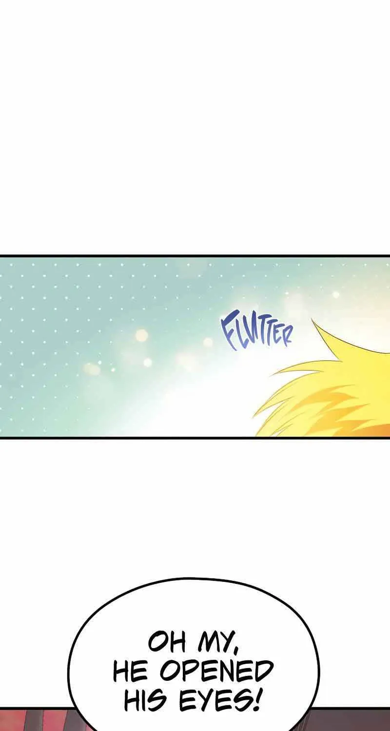 The Reincarnated Assassin is a Genius Swordsman Chapter 0 page 90 - 