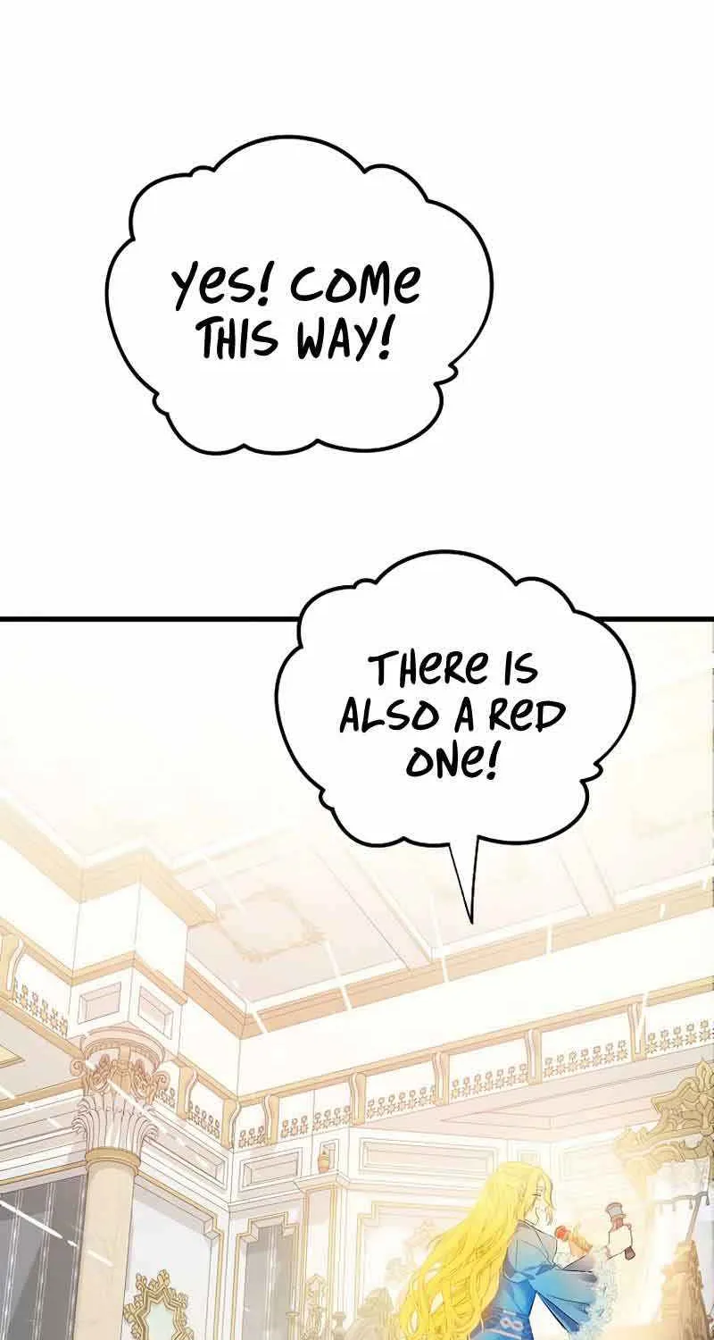 The Reincarnated Assassin is a Genius Swordsman Chapter 0 page 92 - 