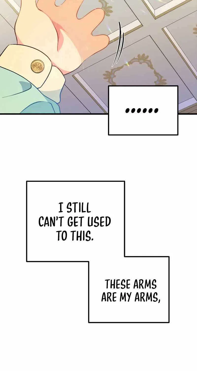 The Reincarnated Assassin is a Genius Swordsman Chapter 0 page 94 - 