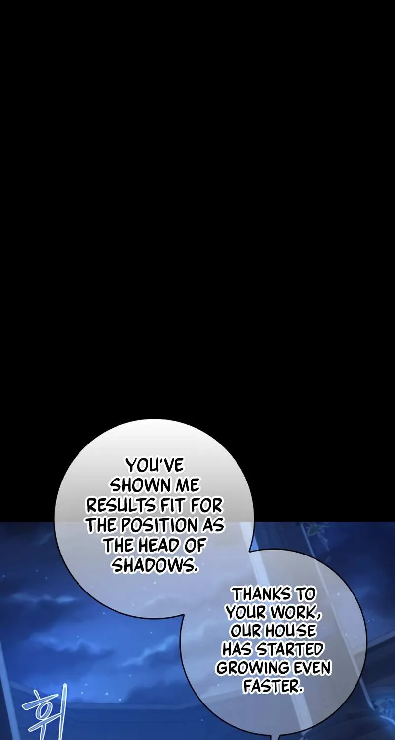 The Reincarnated Assassin is a Genius Swordsman Chapter 1 page 11 - 