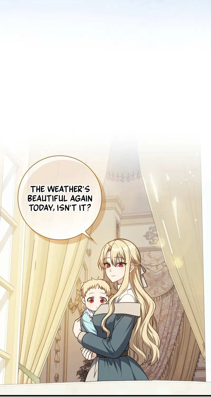 The Reincarnated Assassin is a Genius Swordsman Chapter 1 page 102 - 