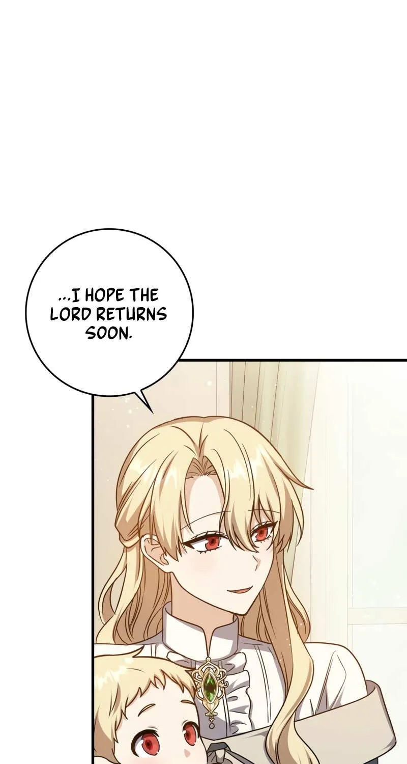 The Reincarnated Assassin is a Genius Swordsman Chapter 1 page 103 - 