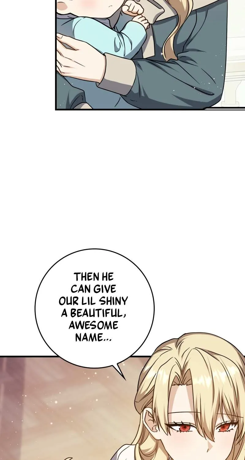 The Reincarnated Assassin is a Genius Swordsman Chapter 1 page 104 - 