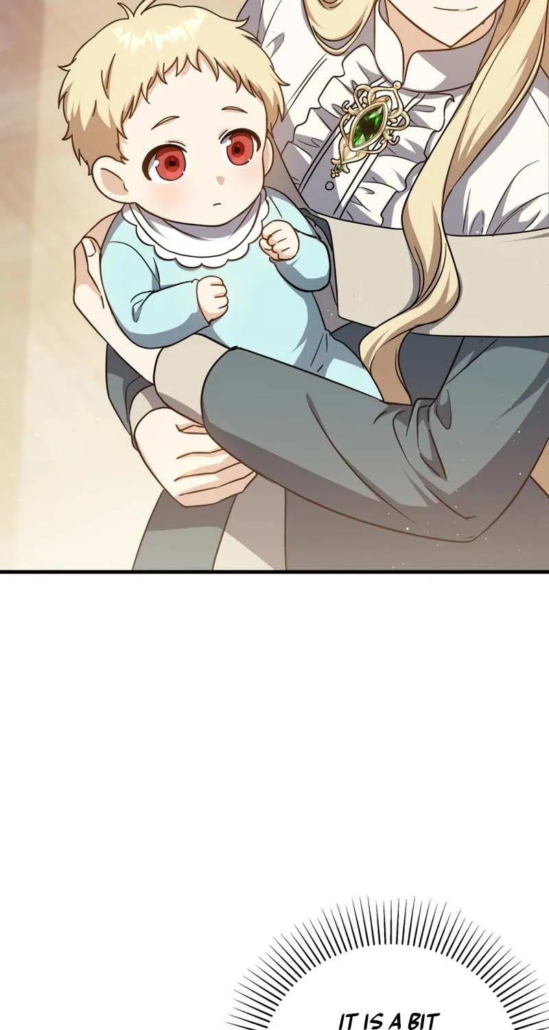 The Reincarnated Assassin is a Genius Swordsman Chapter 1 page 105 - 