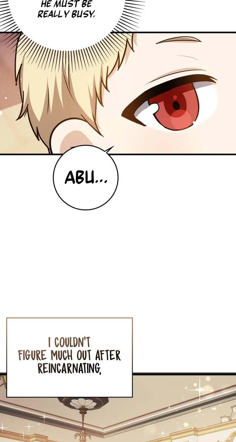 The Reincarnated Assassin is a Genius Swordsman Chapter 1 page 107 - 