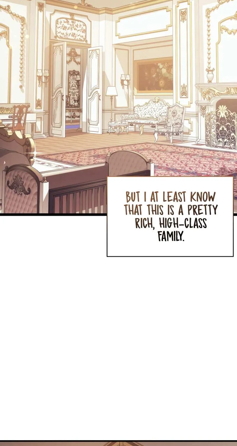 The Reincarnated Assassin is a Genius Swordsman Chapter 1 page 108 - 