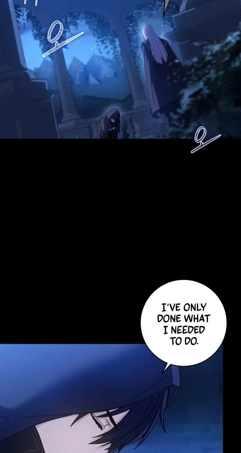 The Reincarnated Assassin is a Genius Swordsman Chapter 1 page 12 - 