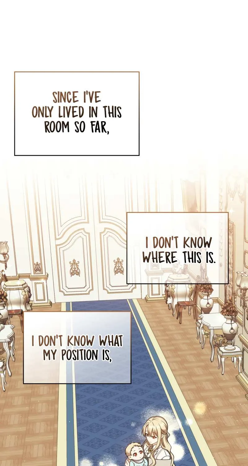 The Reincarnated Assassin is a Genius Swordsman Chapter 1 page 112 - 