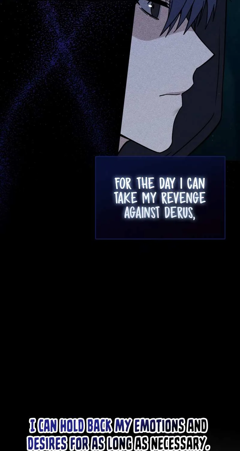The Reincarnated Assassin is a Genius Swordsman Chapter 1 page 117 - 