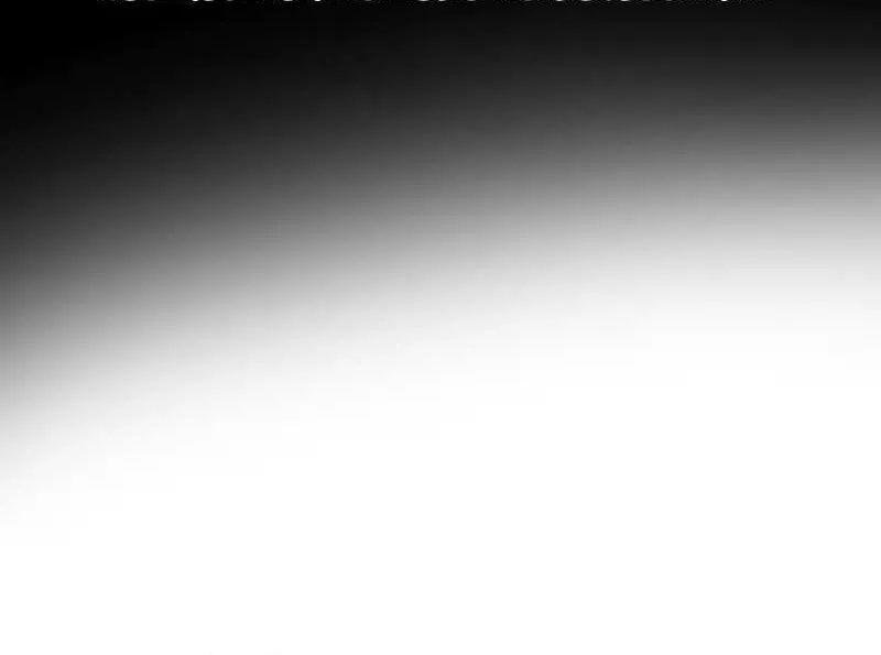 The Reincarnated Assassin is a Genius Swordsman Chapter 1 page 118 - 
