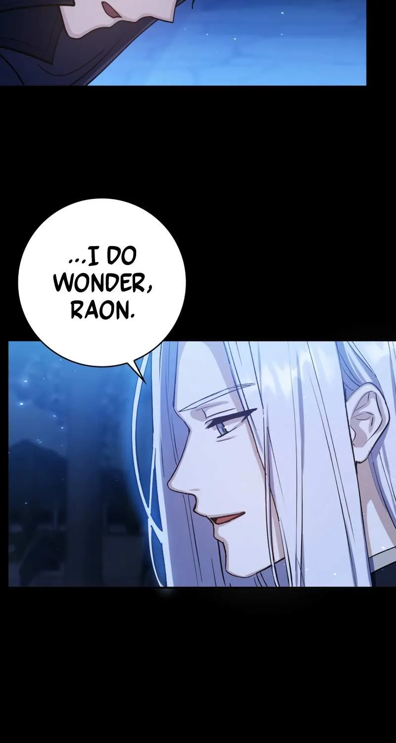 The Reincarnated Assassin is a Genius Swordsman Chapter 1 page 13 - 
