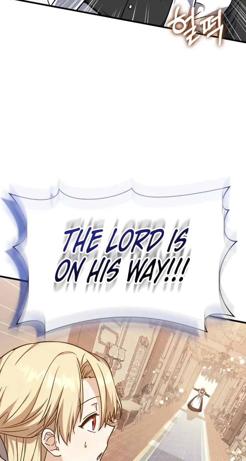 The Reincarnated Assassin is a Genius Swordsman Chapter 1 page 122 - 