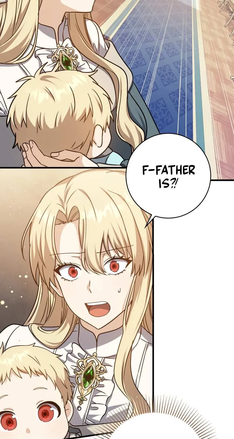 The Reincarnated Assassin is a Genius Swordsman Chapter 1 page 123 - 