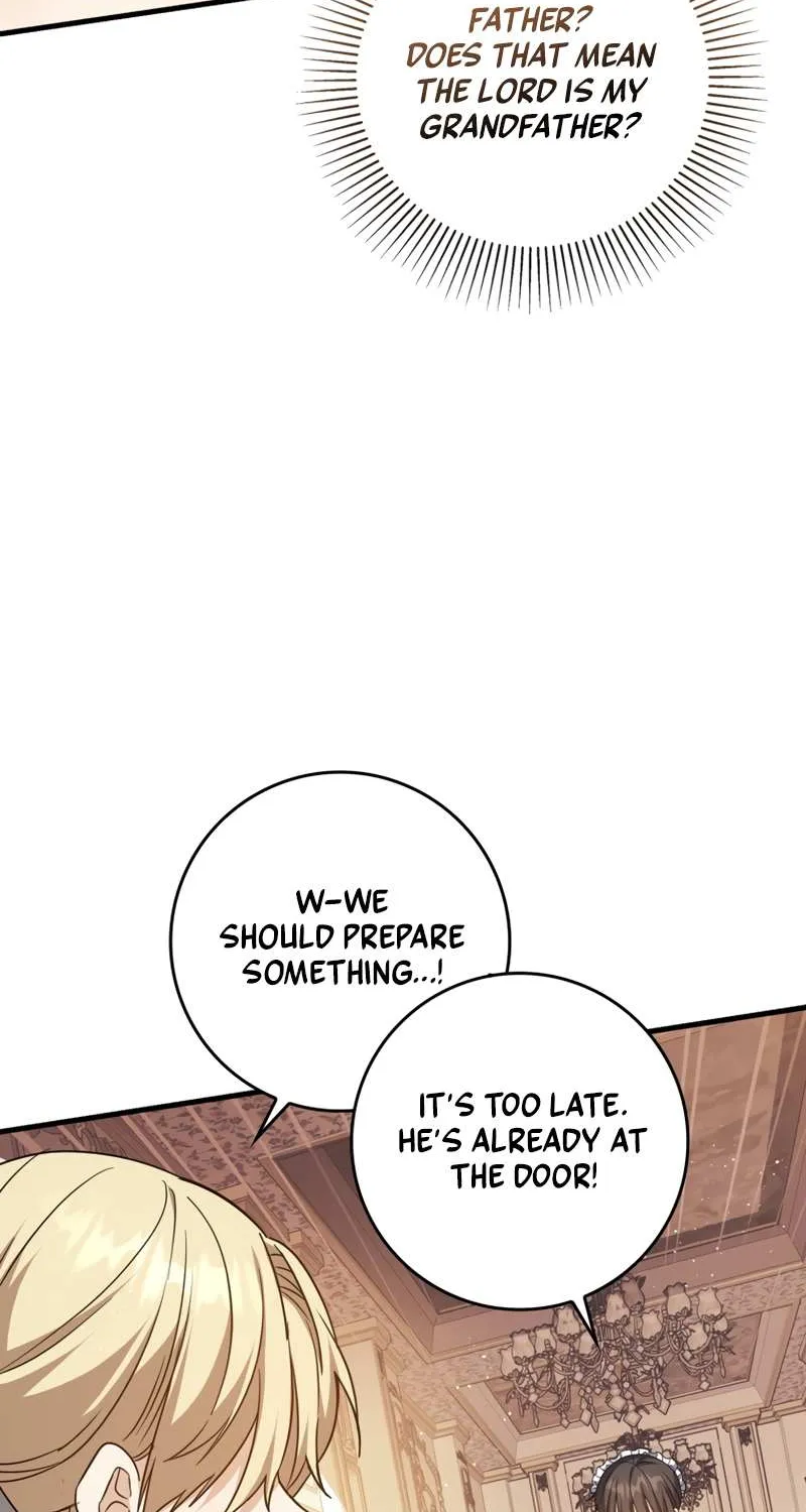 The Reincarnated Assassin is a Genius Swordsman Chapter 1 page 124 - 