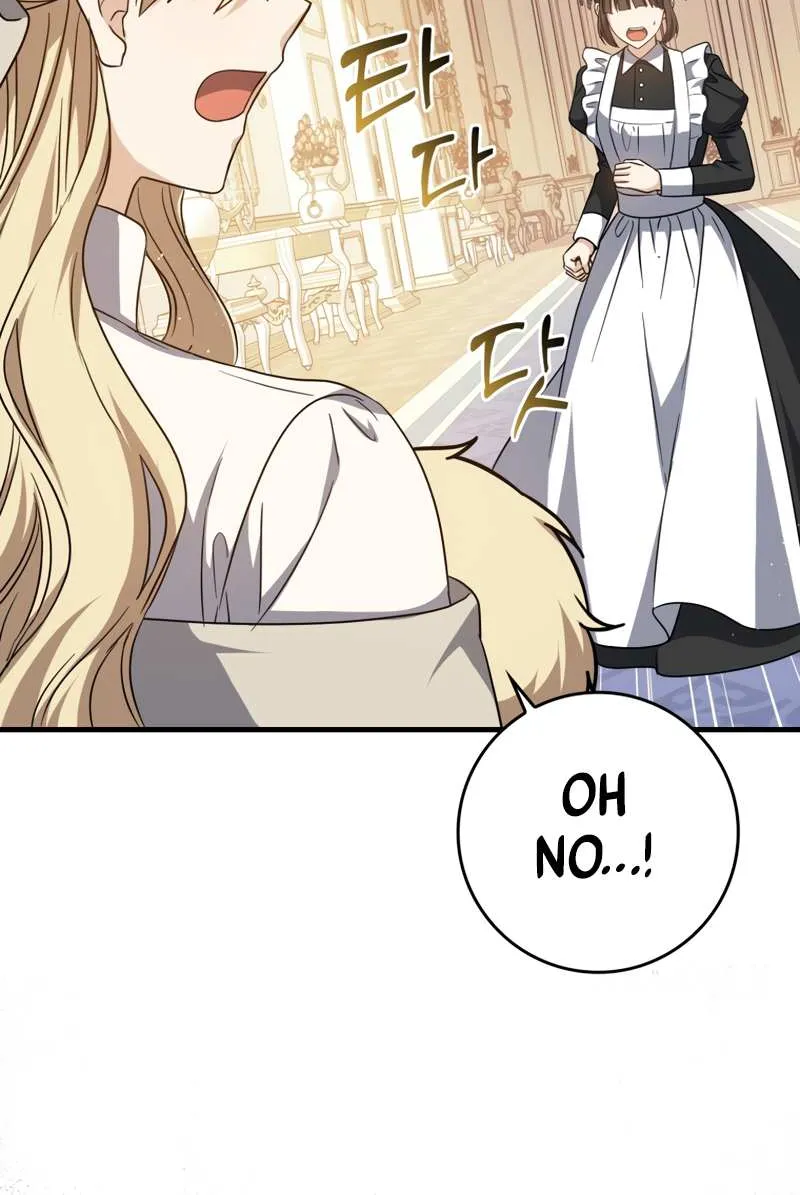 The Reincarnated Assassin is a Genius Swordsman Chapter 1 page 125 - 