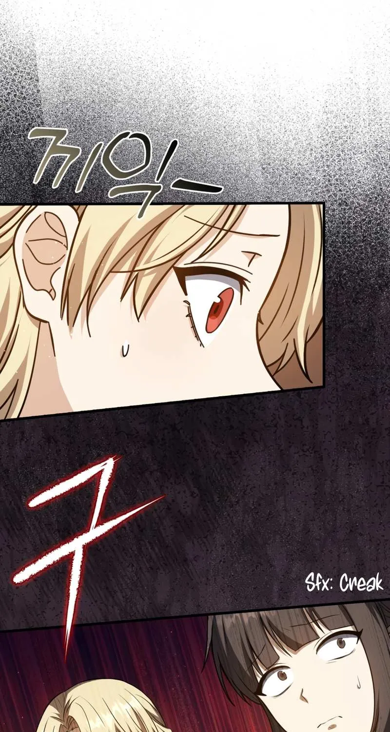 The Reincarnated Assassin is a Genius Swordsman Chapter 1 page 126 - 