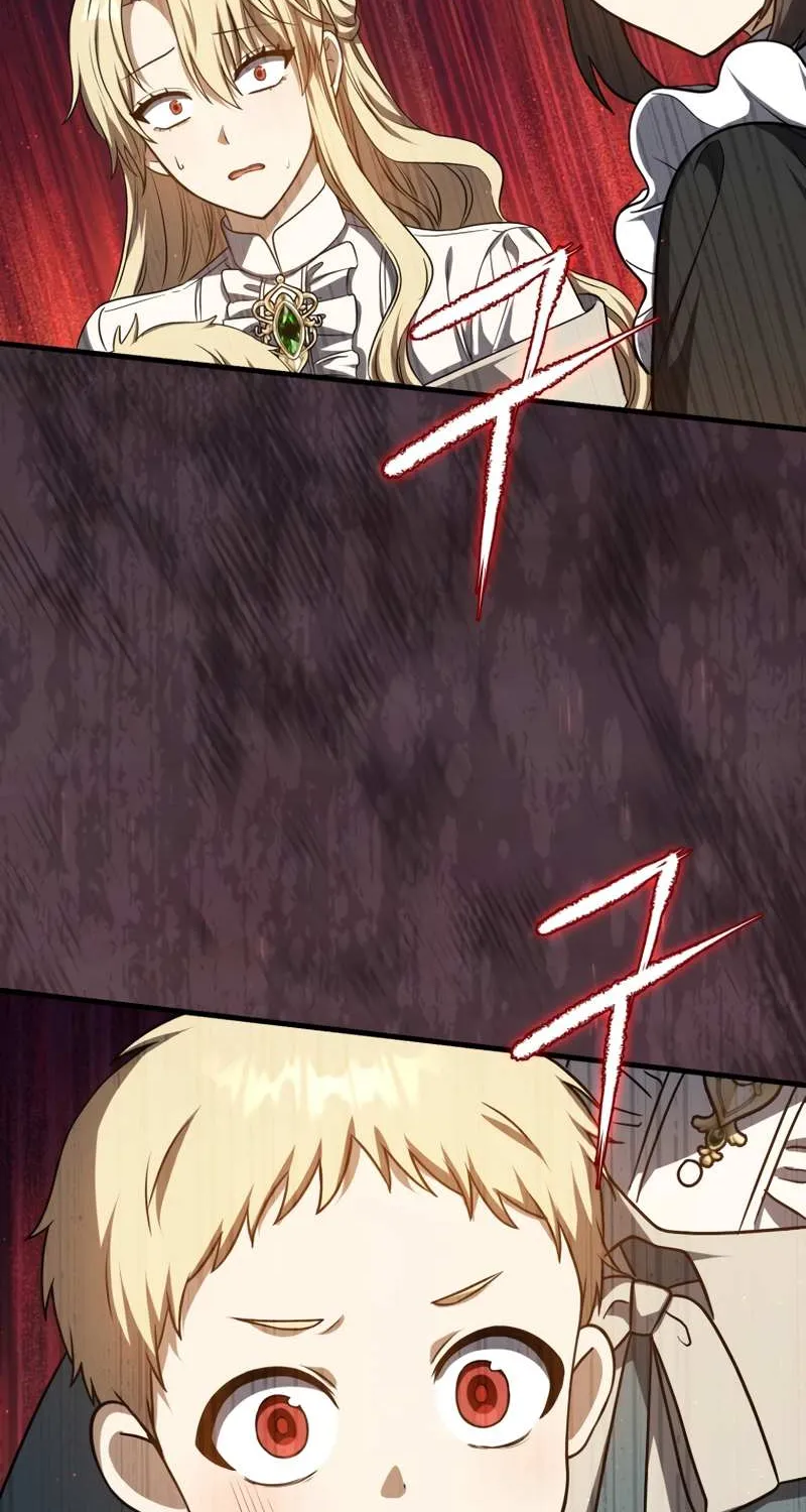 The Reincarnated Assassin is a Genius Swordsman Chapter 1 page 127 - 