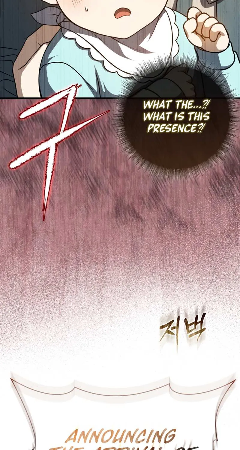 The Reincarnated Assassin is a Genius Swordsman Chapter 1 page 128 - 