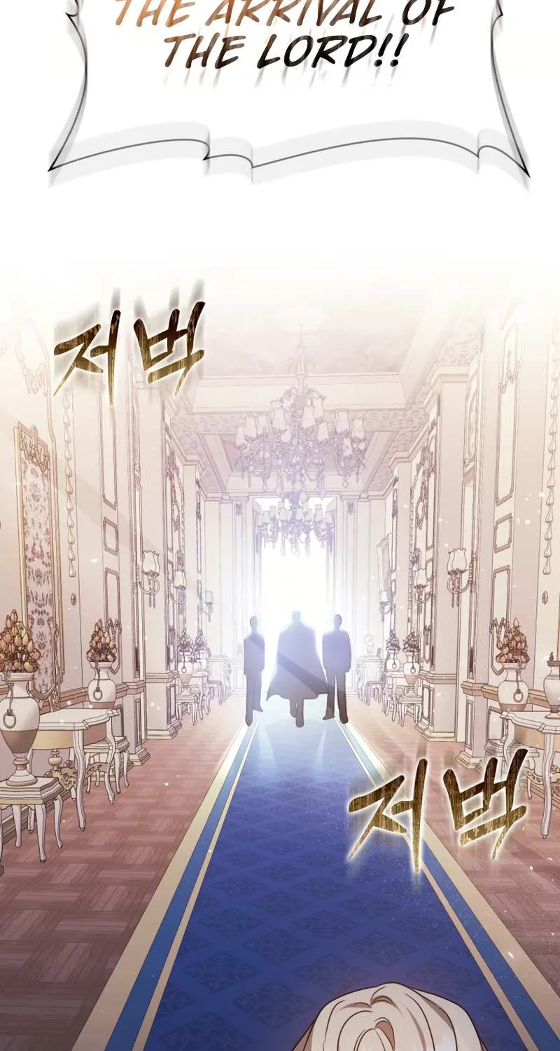 The Reincarnated Assassin is a Genius Swordsman Chapter 1 page 129 - 
